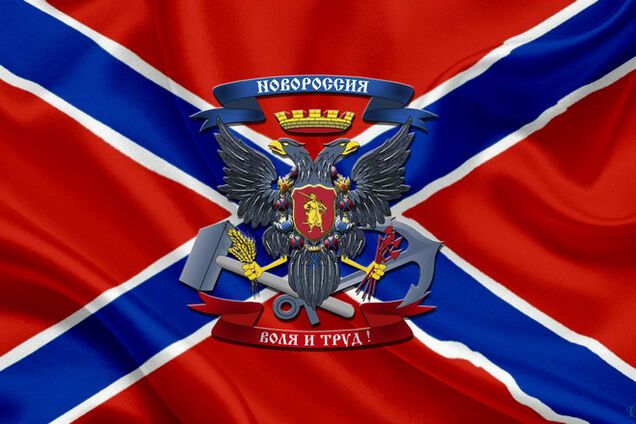 Российским вояках надоело дохнуть от 'дружественного огня' боевиков – военный эксперт