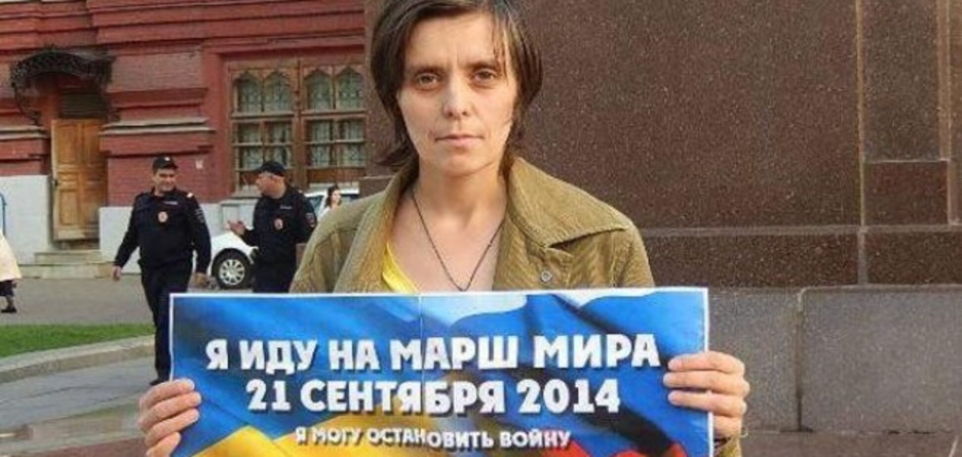 О правде, лжи и паскудстве