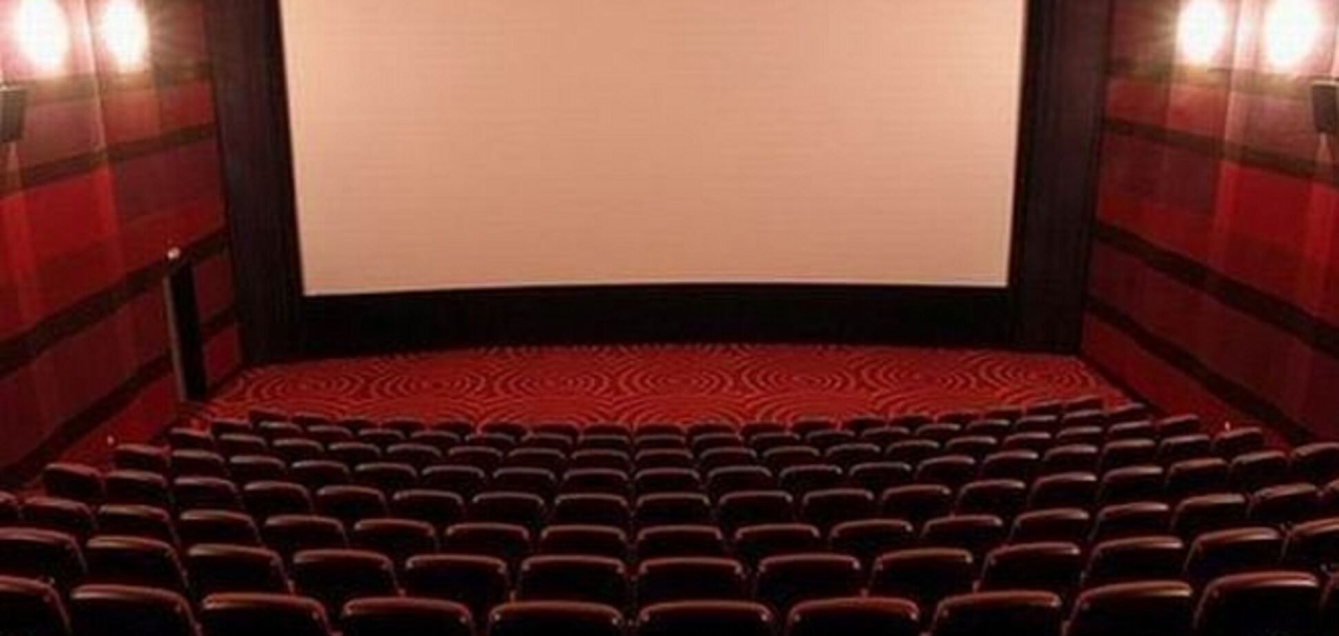 В Украине запретили девять российских фильмов и телесериалов