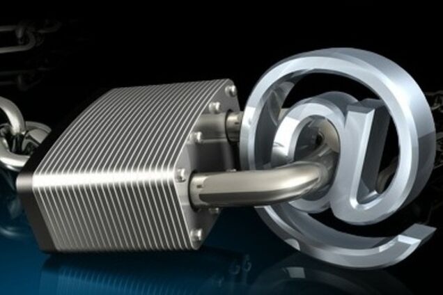 Филатов открестился от 'постройки концлагерей для евреев с массонами'