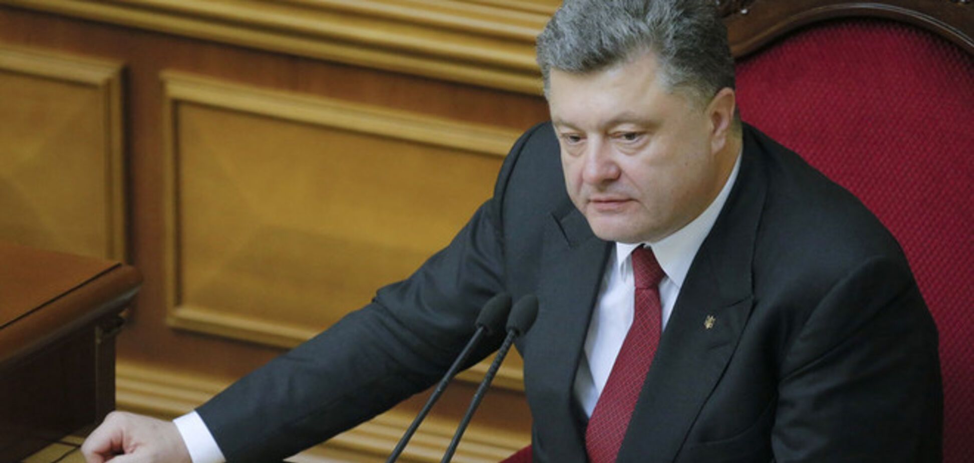 Україна обхитрила Кремль: перевела збройний конфлікт у політичну кризу - експерт