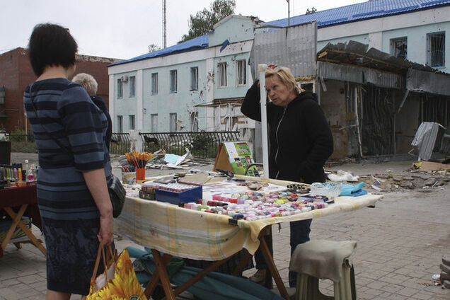 У Порошенко намерены вернуть Донбасс Украине с помощью спецстатуса