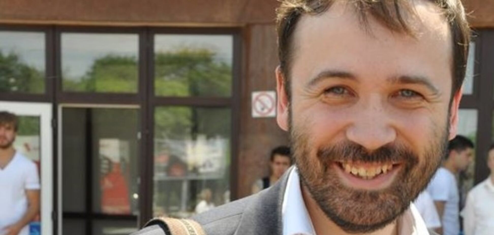 Путін власними руками наближає державний переворот в РФ - депутат Держдуми