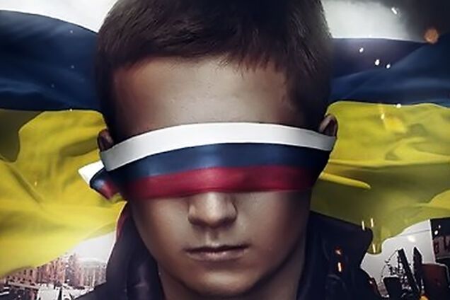 Мати бойовика з 'ДНР' розповіла про 'звірства' української армії