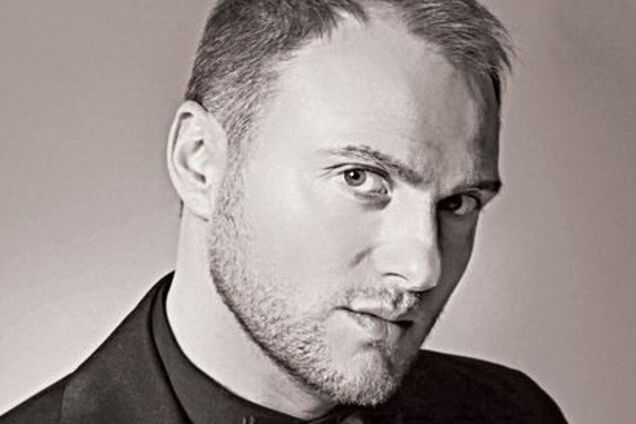 Евгений Рыбчинский надеется, что Путин умрет своей смертью