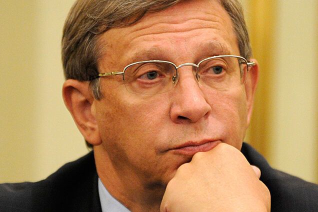 Арест Евтушенкова: как он связан с Путиным и войной в Донбассе