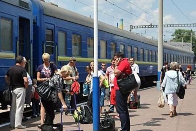 Какие документы нужны переселенцам для голосования на выборах