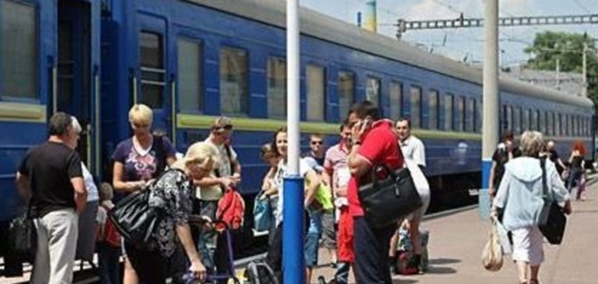 Какие документы нужны переселенцам для голосования на выборах