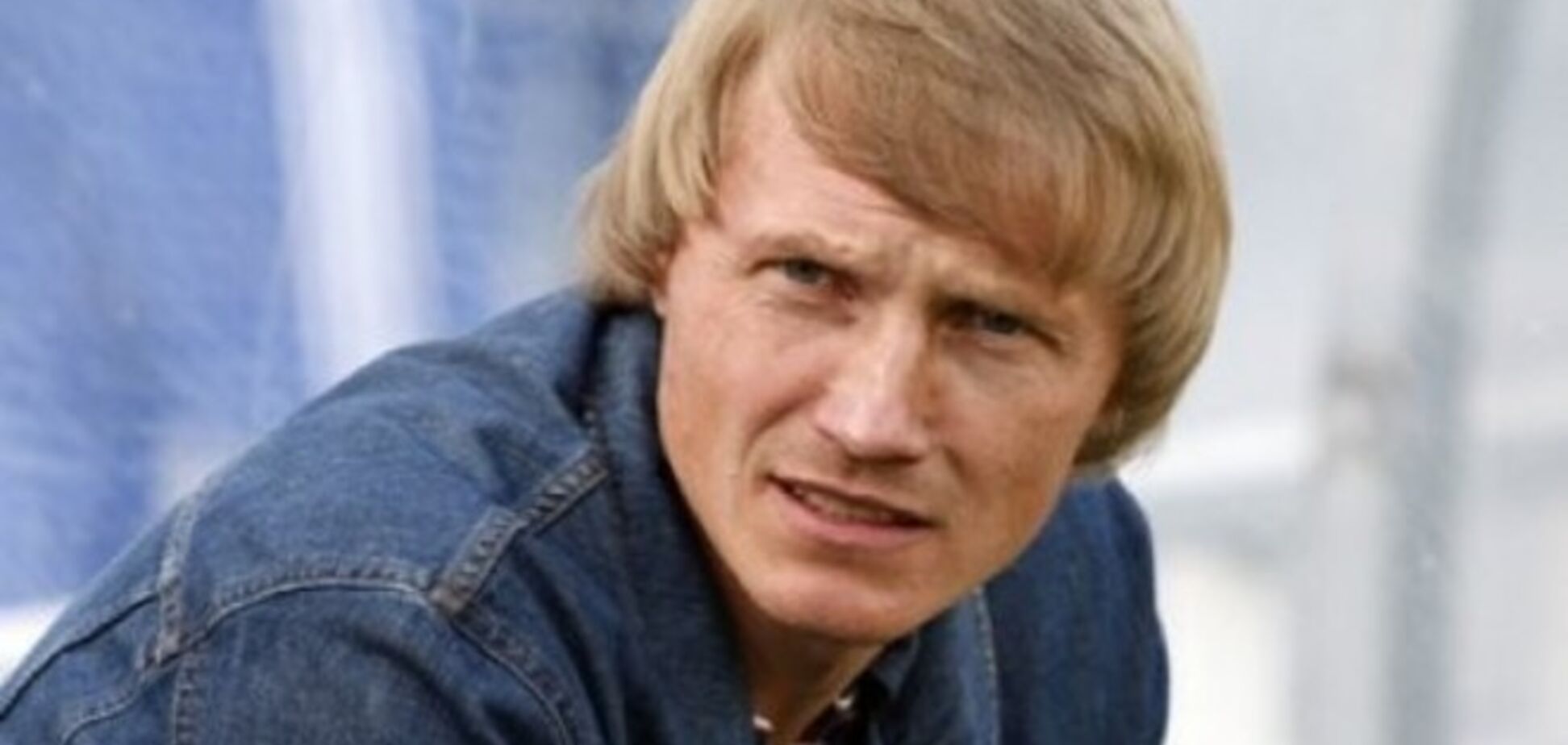 Федерация мотоспорта Украины: шансов выжить у Гусина не было