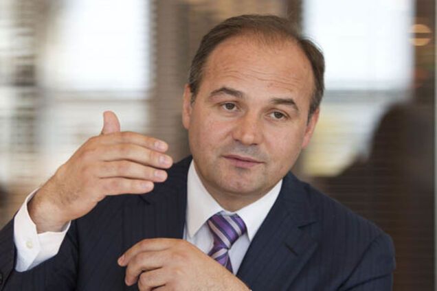 Самопровозглашенные республики начали присоединяться к санкциям против России - СМИ