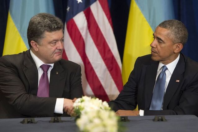 Россияне назвали Порошенко, Обаму и Макаревича 'антилюдьми года'