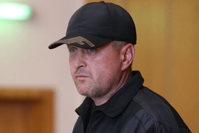 СМИ: бывший 'народный мэр' Славянска собирает гуманитарную помощь в Ростове-на-Дону