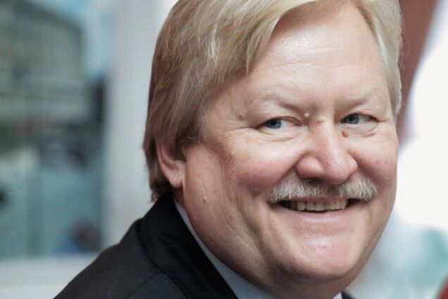 Известный режиссер предложил запретить в России американские фильмы