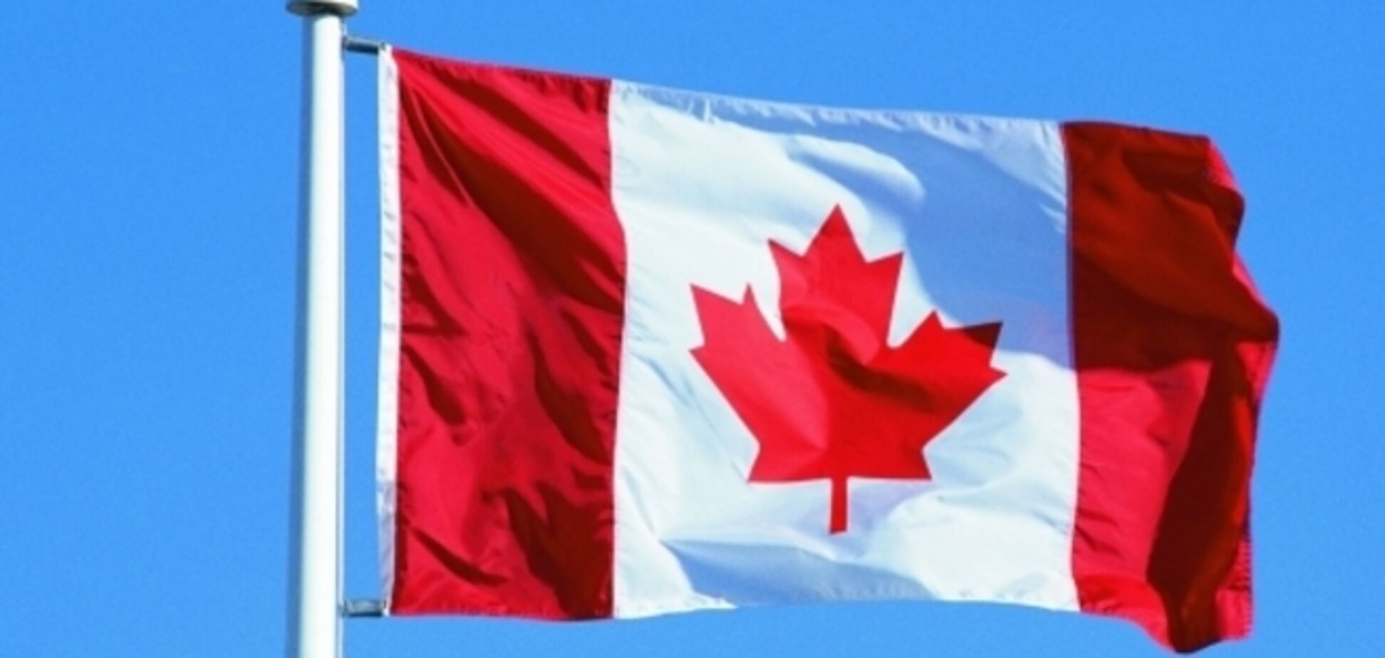 Канада выделит $3 млн для жителей Донбасса и займет $200 млн для развития экономики Украины