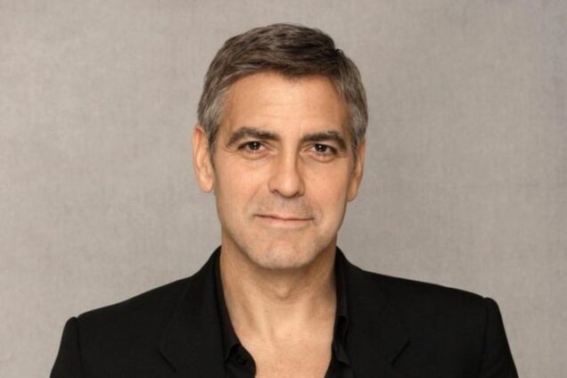 Джордж Клуни приготовил для свадебного банкета 50 ящиков текилы