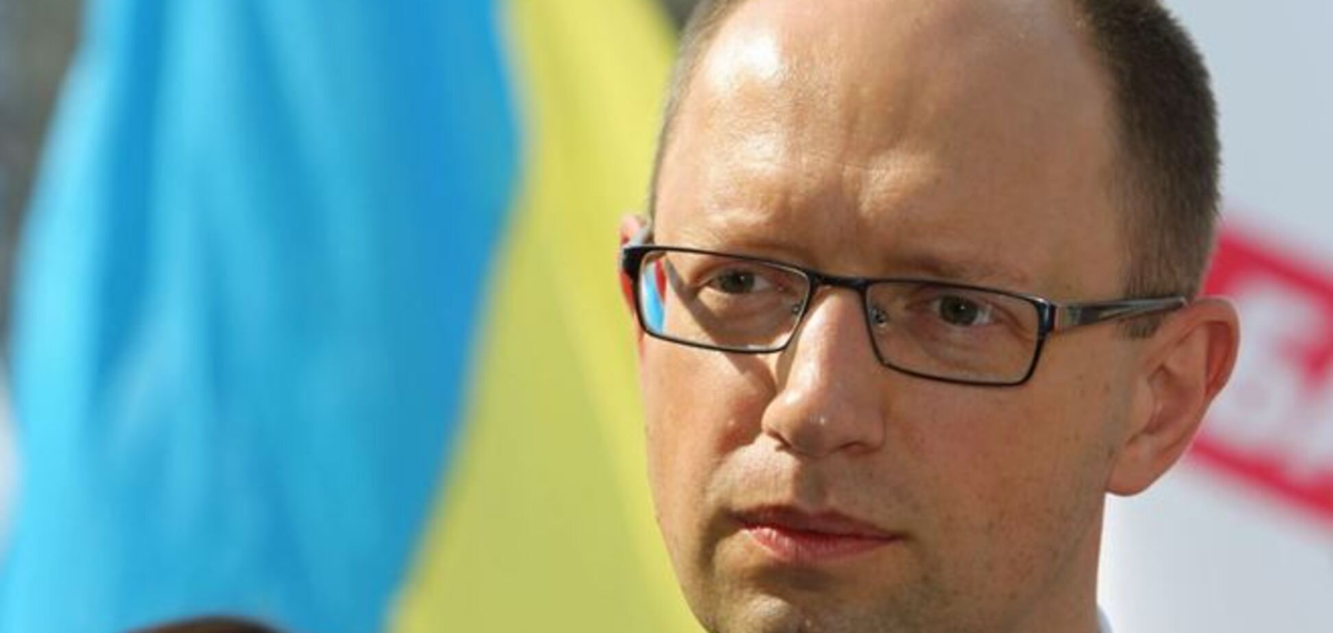 Кабмин принял план имплементации Соглашения об ассоциации с ЕС