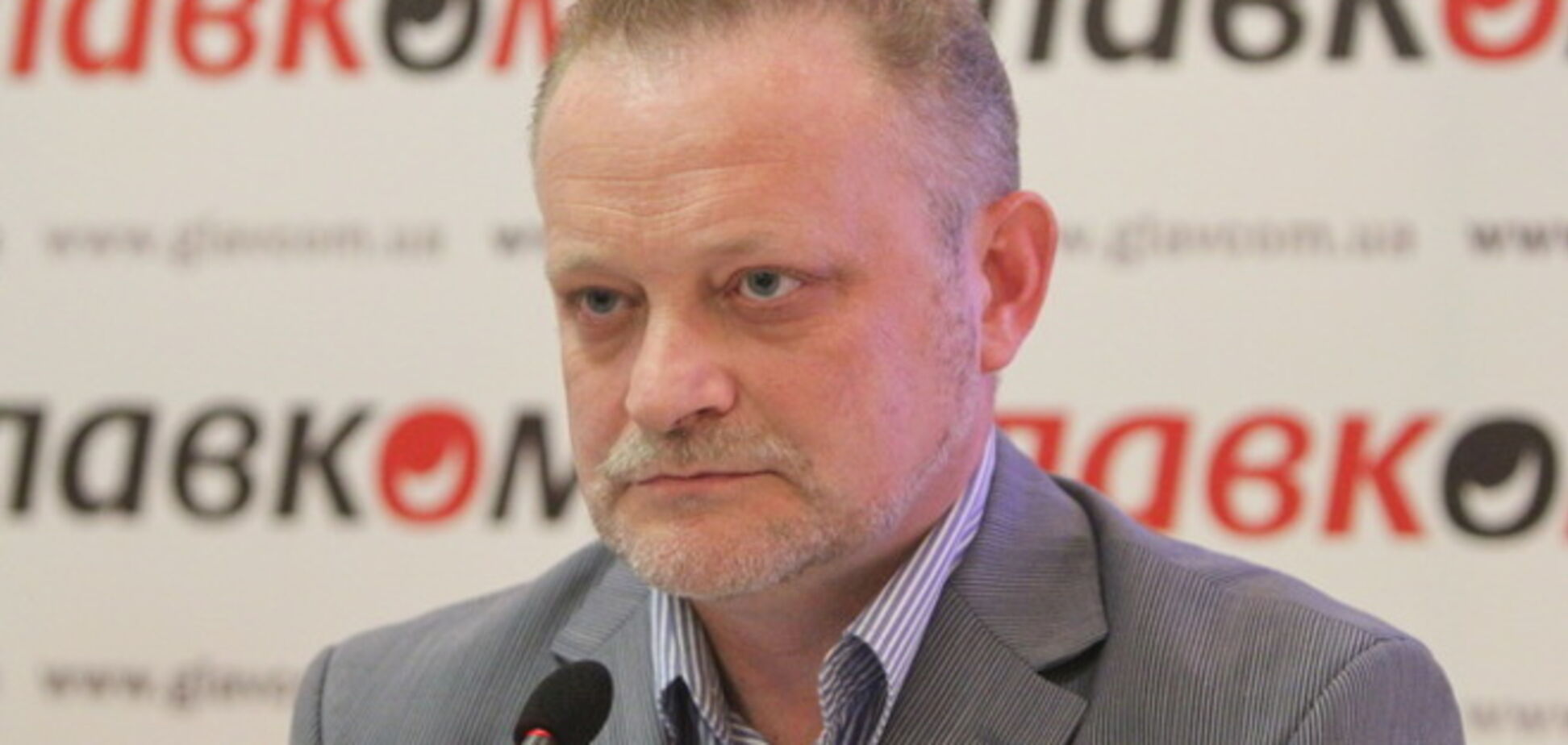 С помощью социологии сегодня пытаются программировать общественное мнение