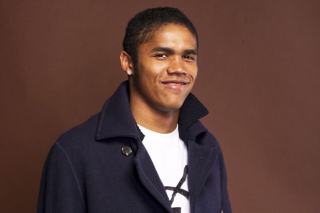 Бразилец 'Шахтера' устал от Украины