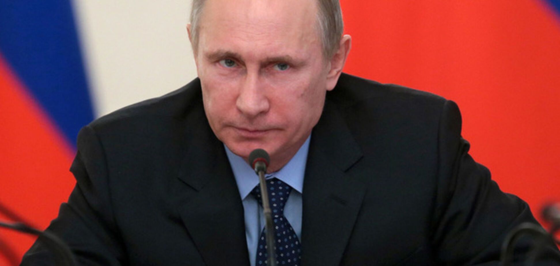 Напав на Украину, Путин ускорил агонию своей власти в России - политолог