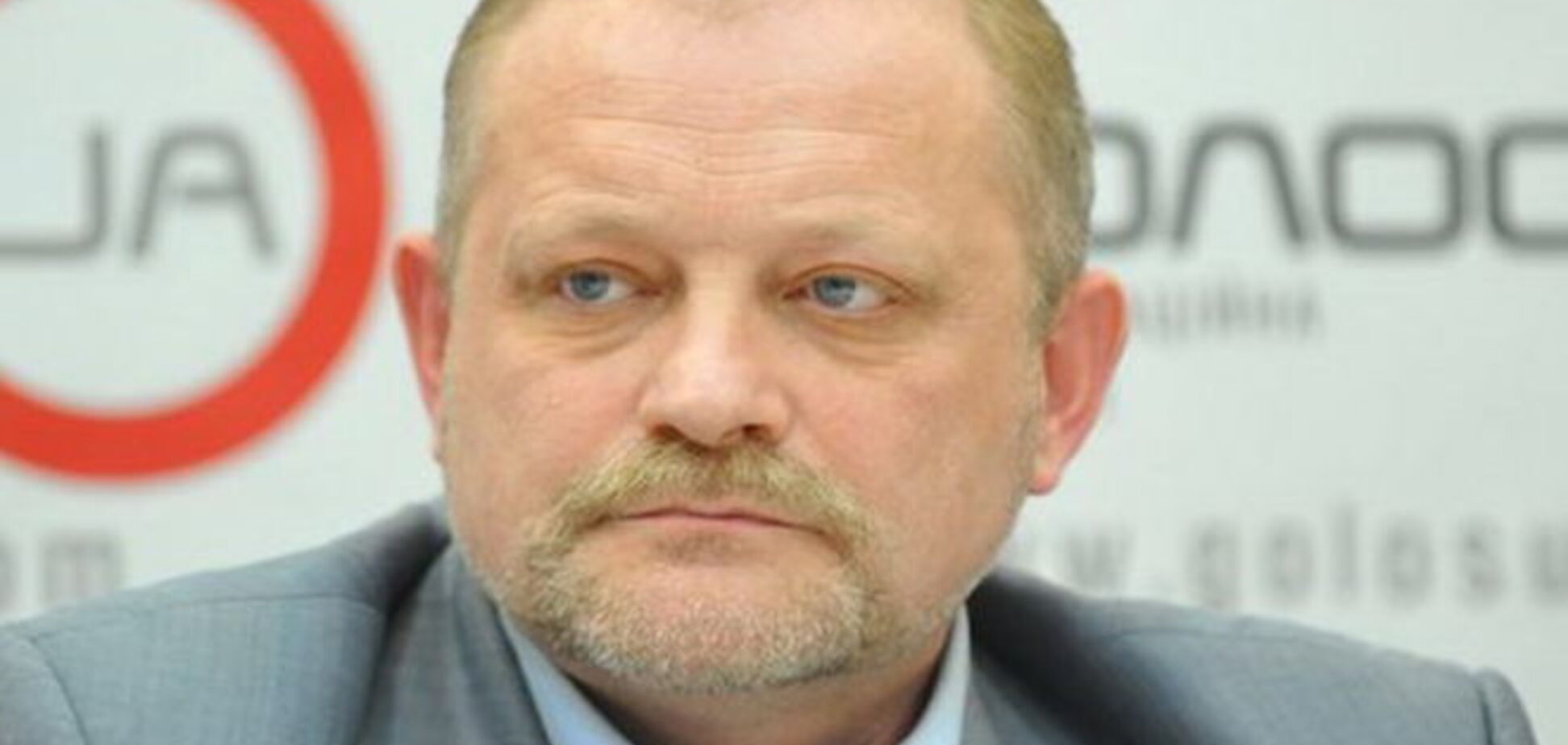 Експерт назвав КПУ єдиною системною політичною силою в Україні