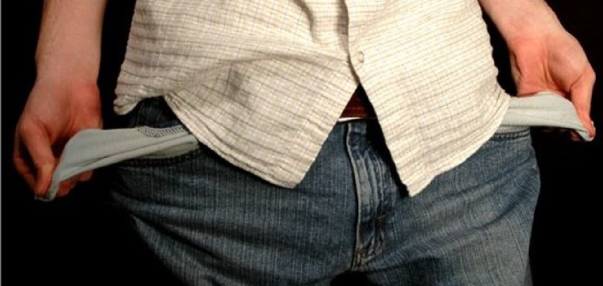 Как живут украинские студенты в кризис: еда по вечерним скидкам и одежда из секонд-хендов