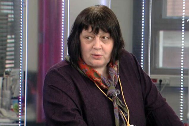 Россияне ждут от Путина новых территориальных завоеваний – оппозиционер