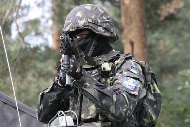 В пятницу Украина, Польша и Литва создадут совместное военное подразделение