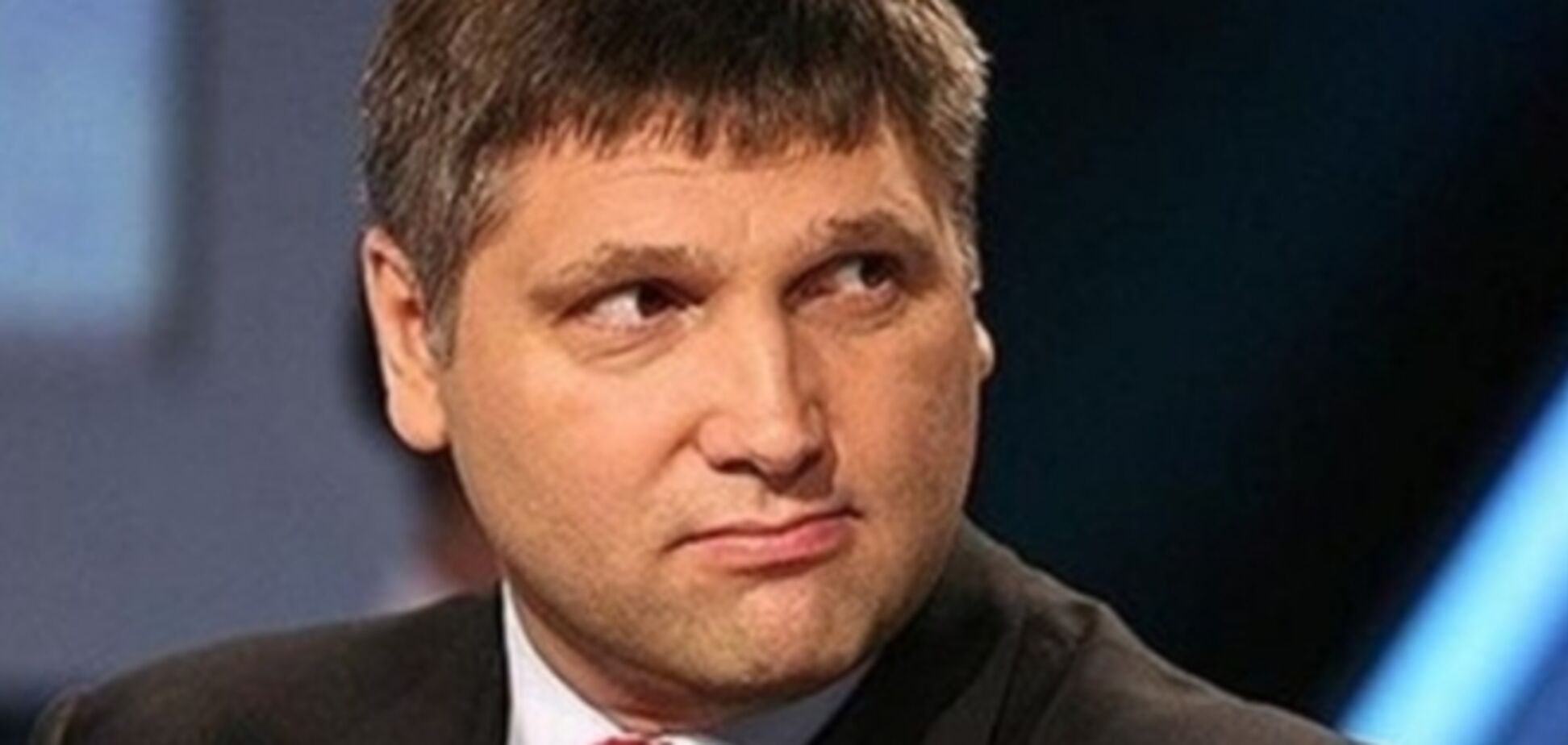 Якщо не садять злодіїв, то народ починає їх бити