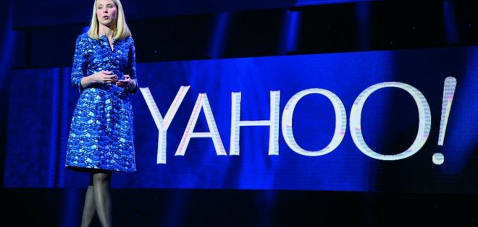 10 самых влиятельных современных бизнес-леди