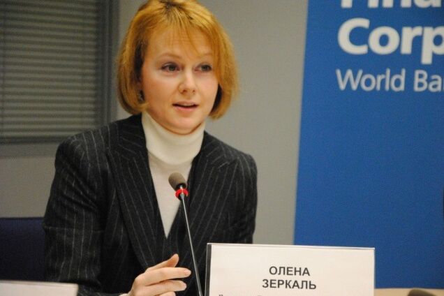 МИД Украины указал представителю РФ на необходимость отмены ограничений украинского импорта