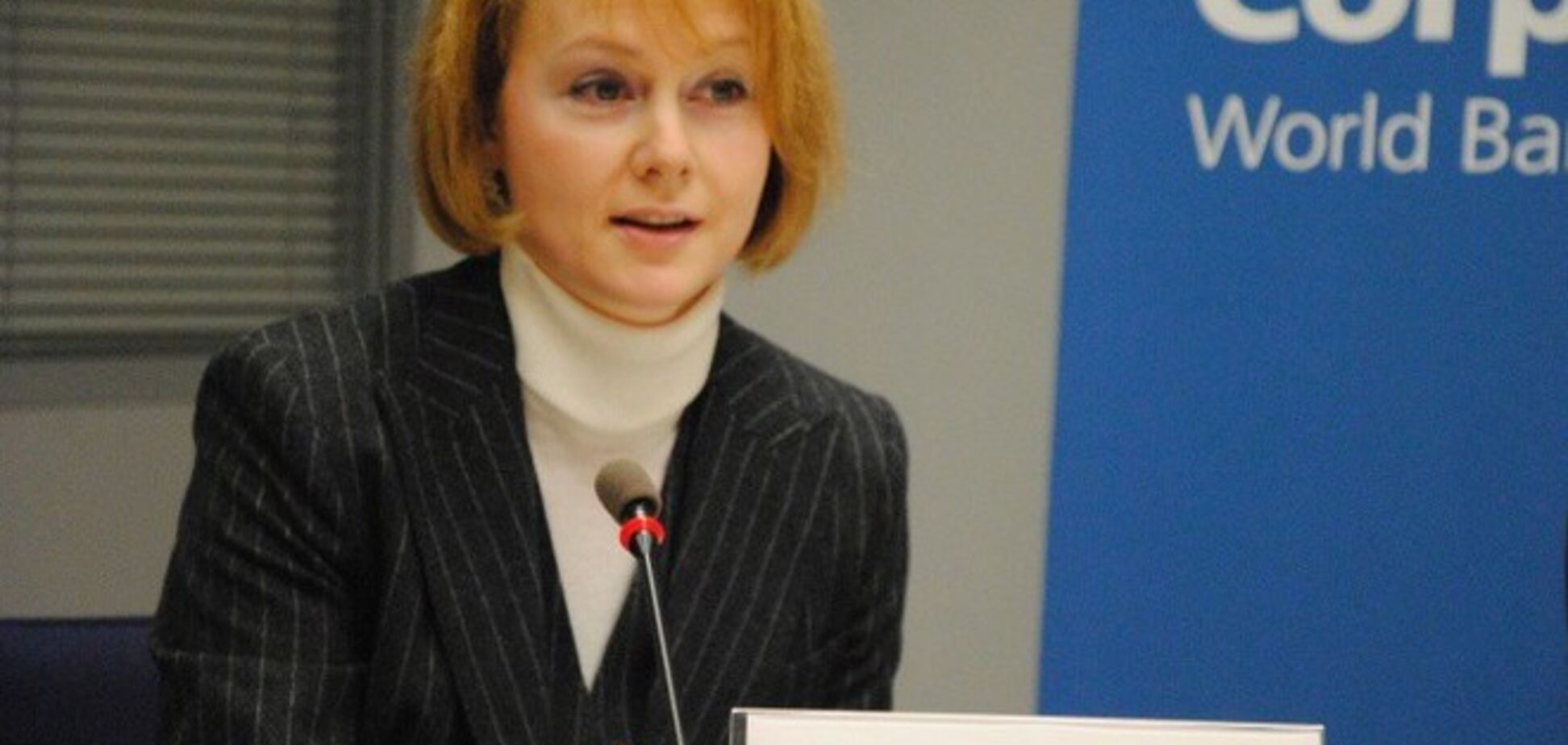 МИД Украины указал представителю РФ на необходимость отмены ограничений украинского импорта