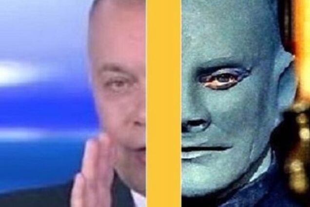 Брехні кожен вік підвладний