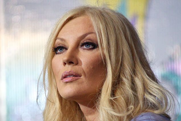 'Миротворить' в Госдуму РФ ездили Повалий, Бондаренко и Олийнык