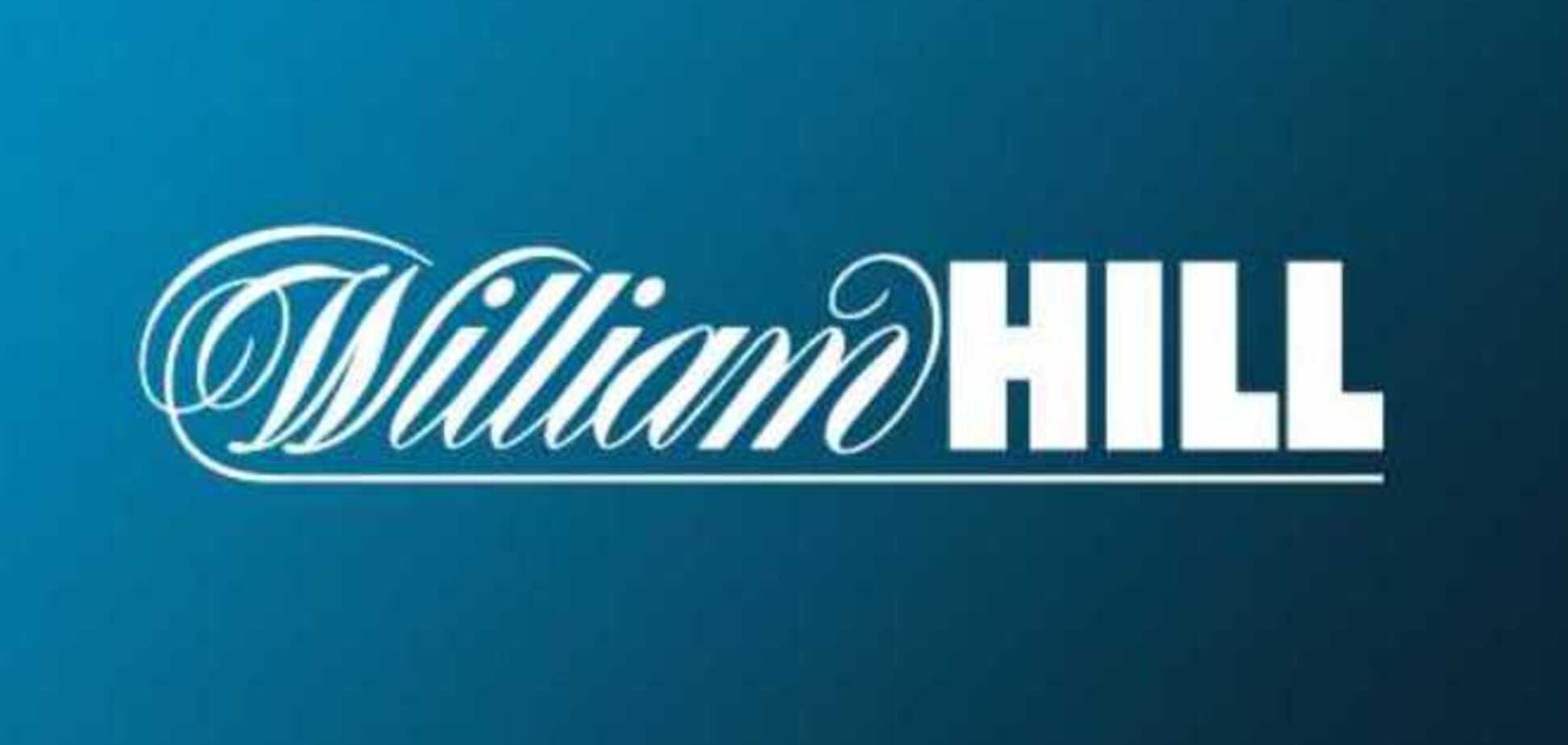 Букмекеры оценили шансы украинских клубов в первом туре Лиги Европы