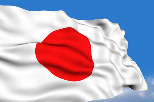 Япония намерена ввести новые санкции против РФ