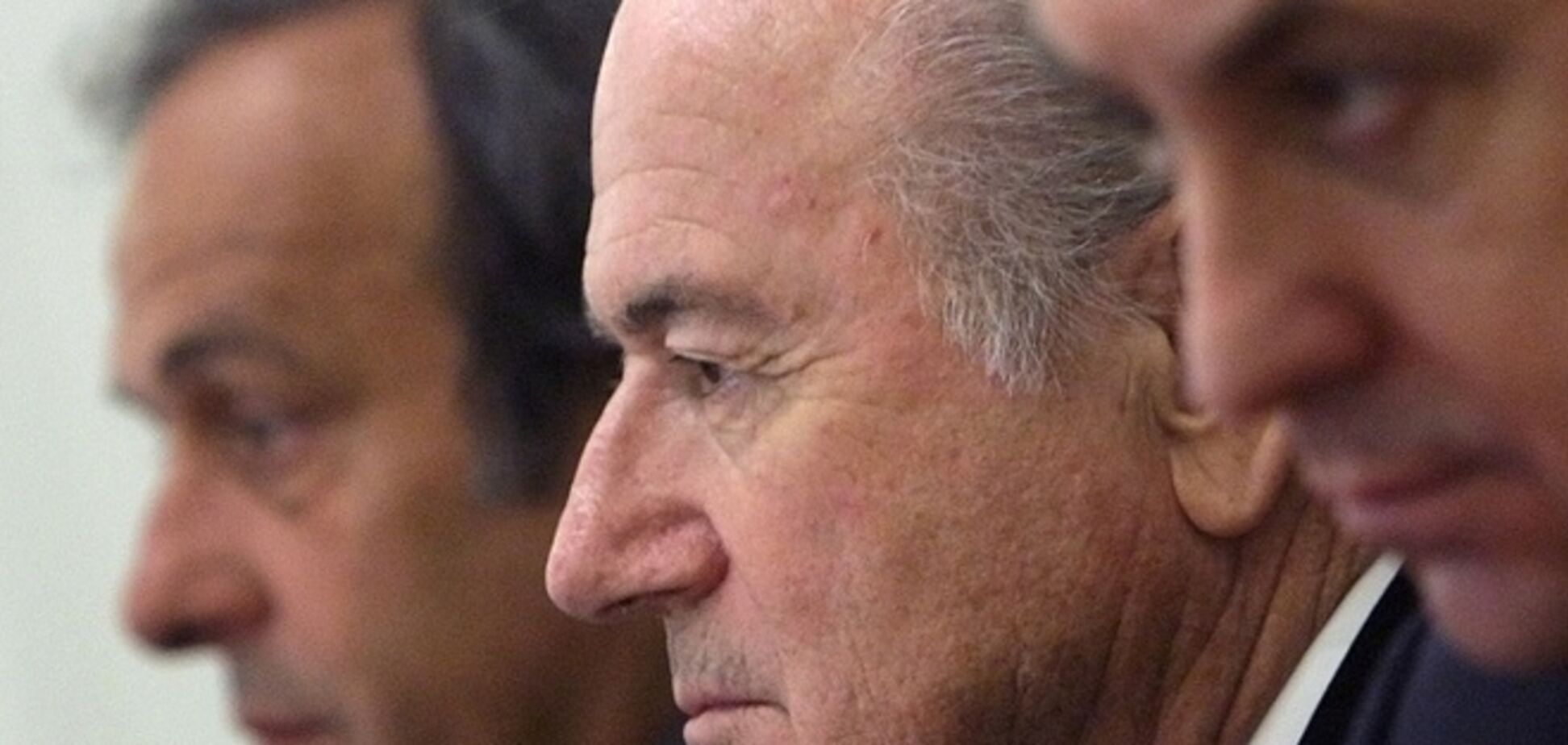 Мутко доволен переговорами с Украиной по крымскому вопросу