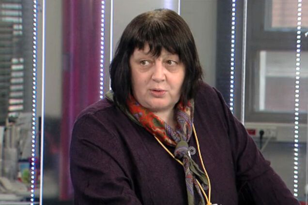 Организаторы Марша мира не собираются посягать на власть Путина