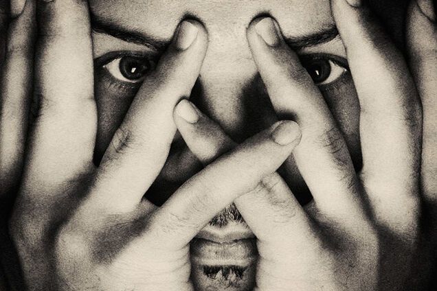 10 причин, почему пора выходить из состояния 'я в тупике'