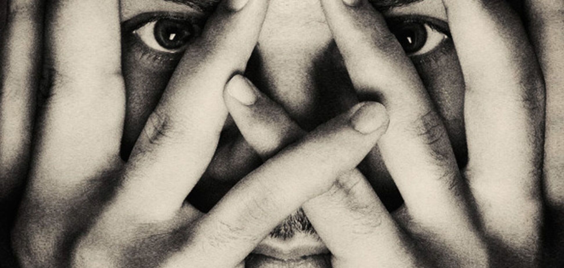 10 причин, почему пора выходить из состояния 'я в тупике'