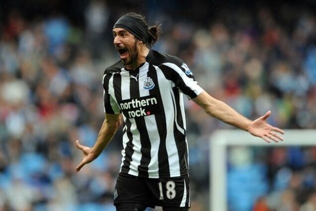 У небезызвестного футболиста английской Премьер-лиги обнаружили рак