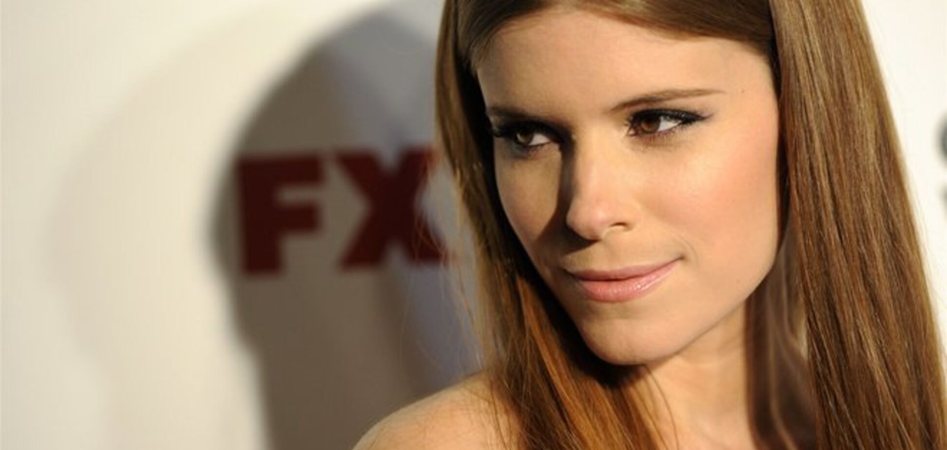 Мэтта Дэймона на Марсе встретят три красавицы