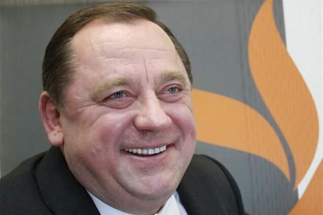 Хакеры распространили ложное заявление Мельника о решении идти в мэры