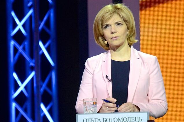 В Украине пройдет общая военно-медицинская мобилизация