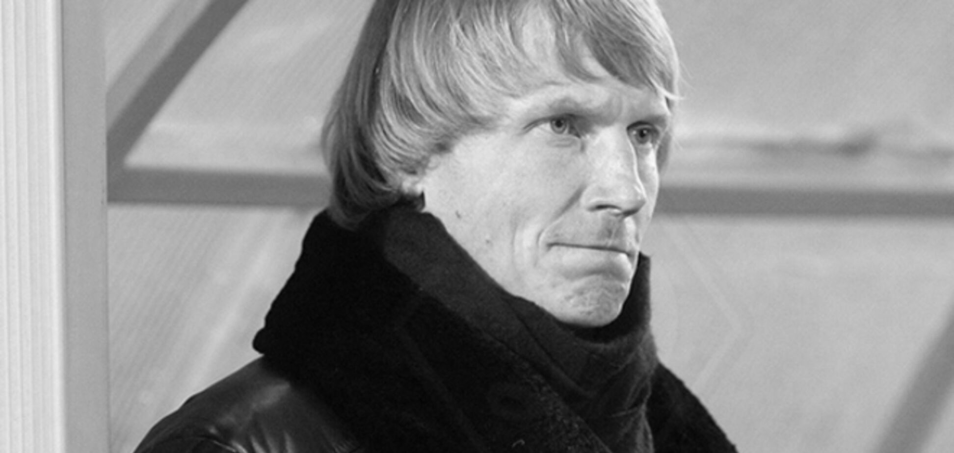 Стали известны новые детали гибели Андрея Гусина