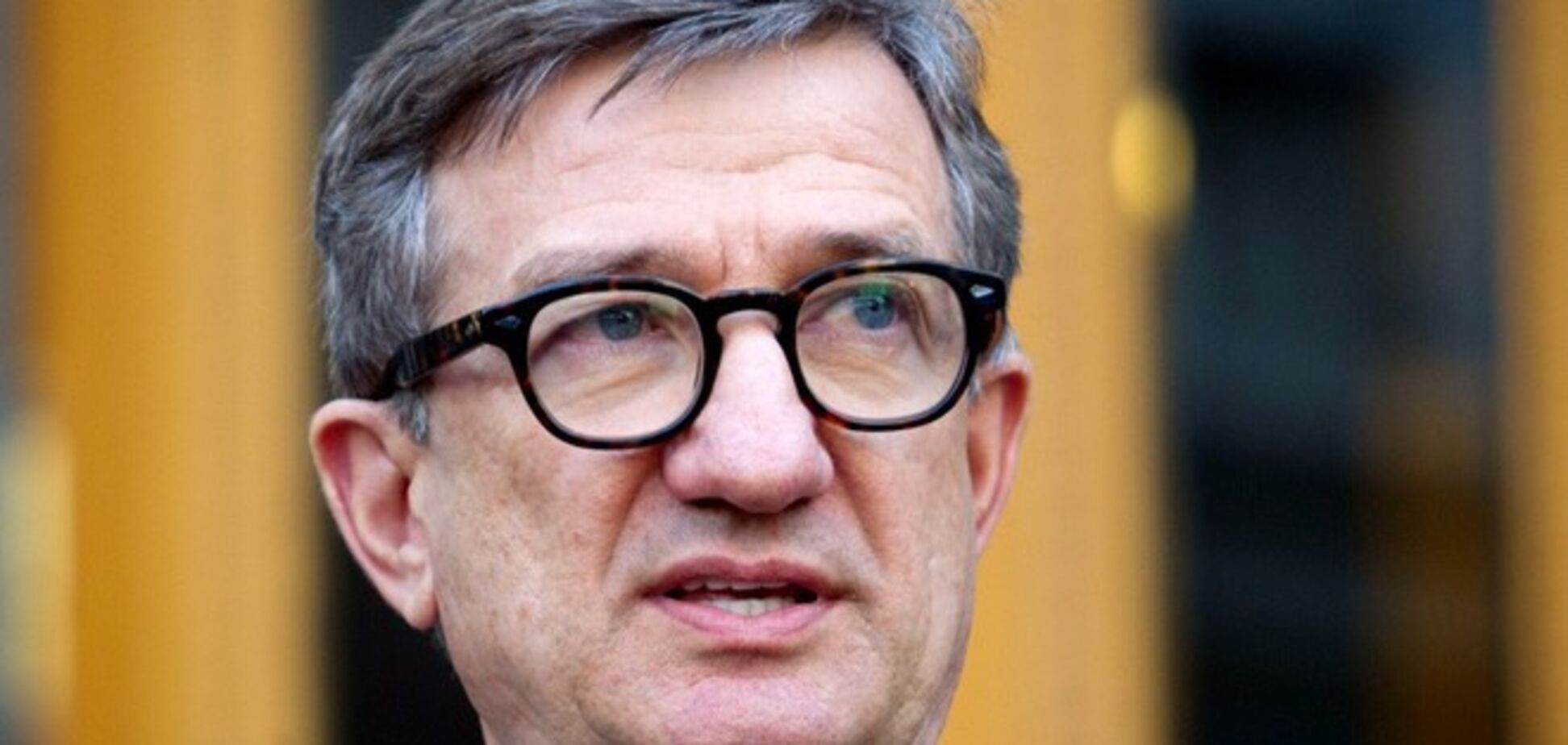 Московский суд арестовал активы Таруты