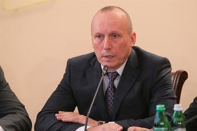 ГПУ возобновила дело против экс-главы 'Нафтогаза'