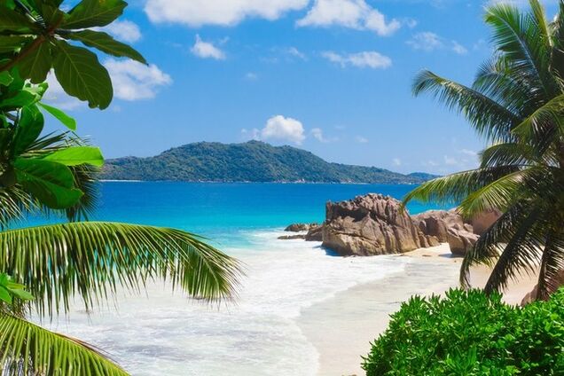 Шотландия. Что произошло с их анти-тягой к независимости?