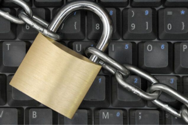 Чтобы Русский мир спал спокойно, его нужно отключить!