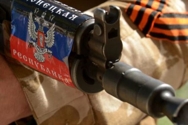 На блокпосту 'ДНР' розстріляли родичів члена 'Батьківщини'