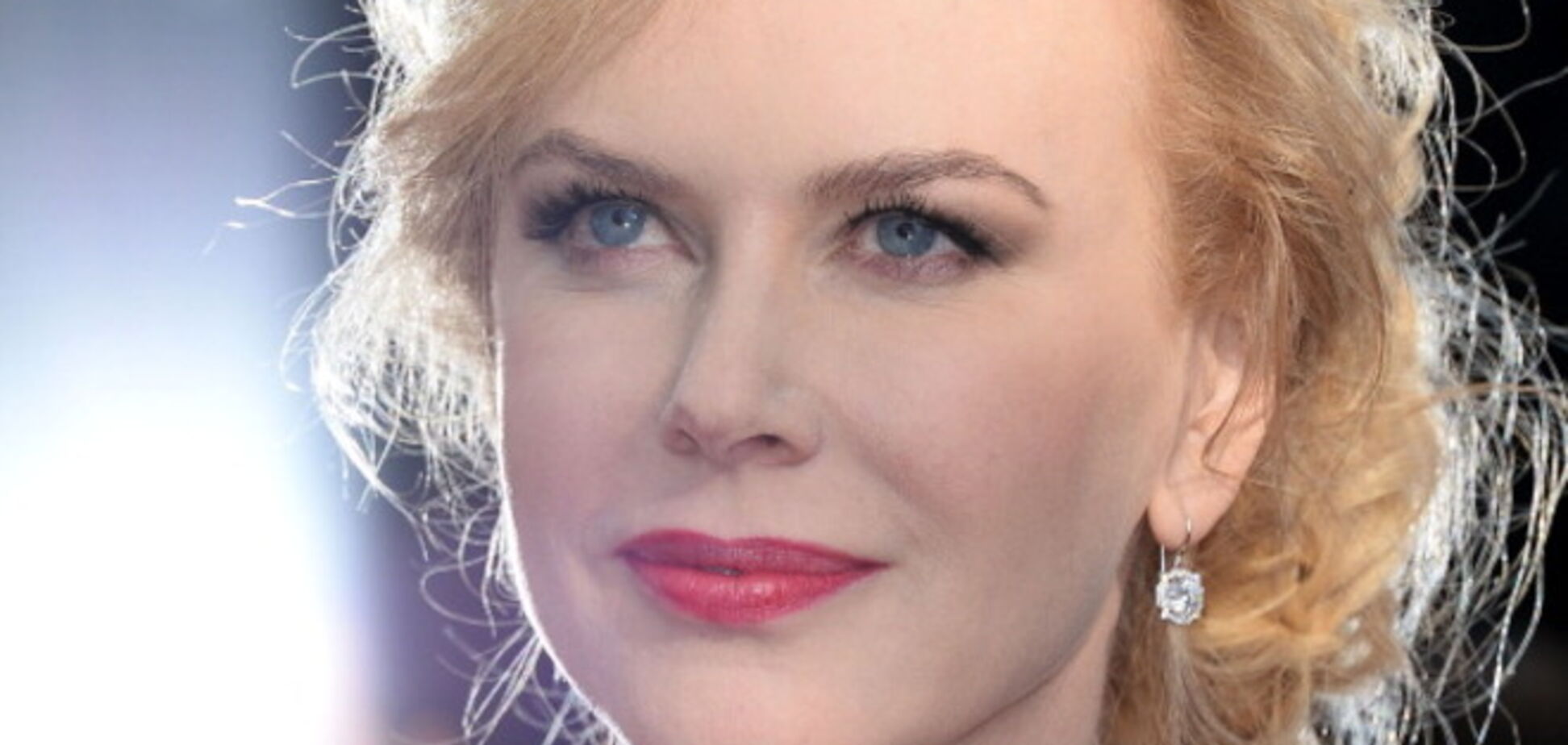 10 идеальных носов